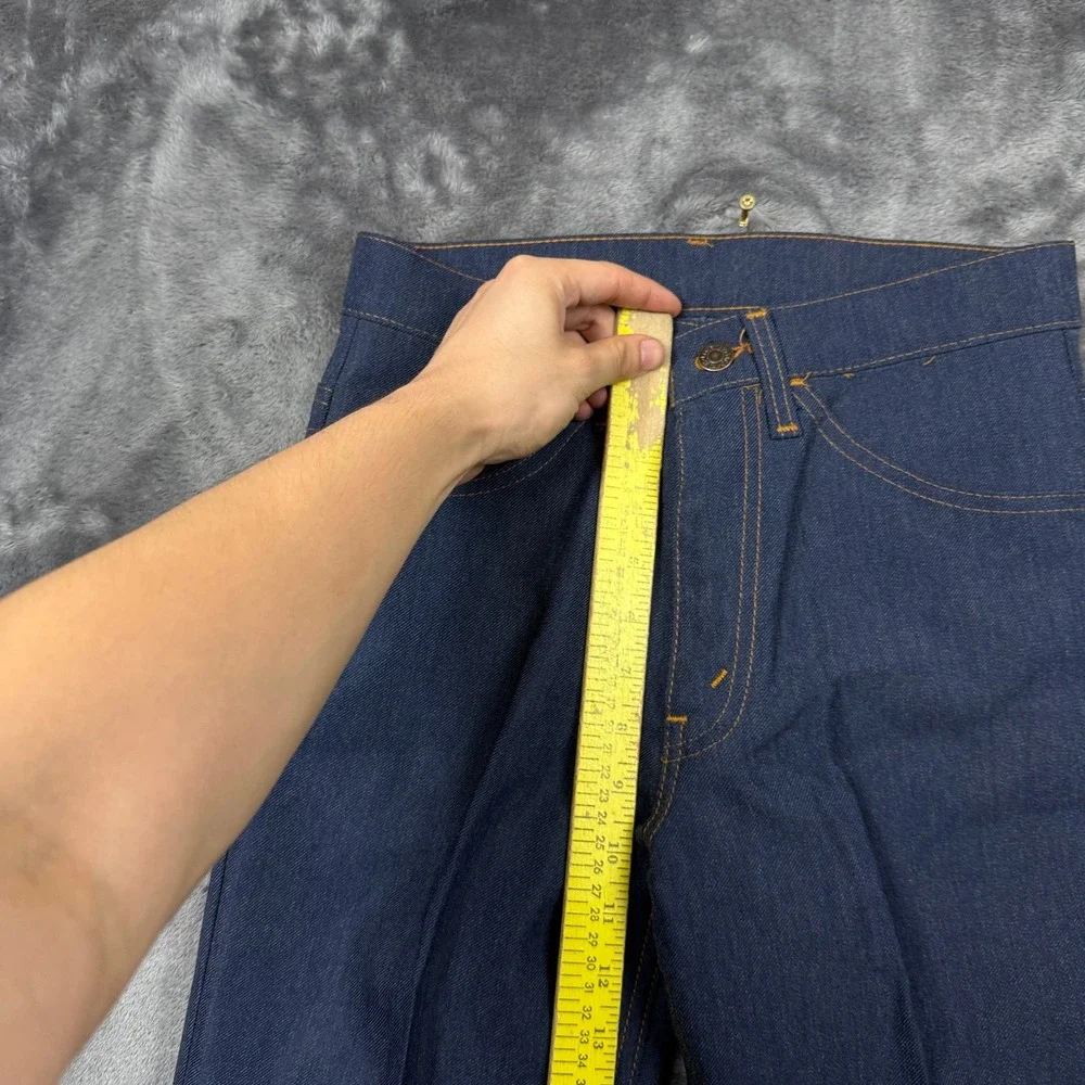 Levis vintage levi